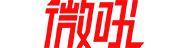 微吼直播