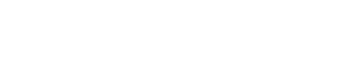 企业级互动视频云平台